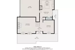 6552 Schuler St, Houston, TX 77007 - Photo 32