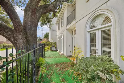 6552 Schuler Street, Houston, TX 77007 - Photo 2