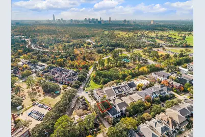 6552 Schuler Street, Houston, TX 77007 - Photo 30