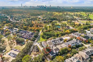 6552 Schuler St, Houston, TX 77007 - Photo 30