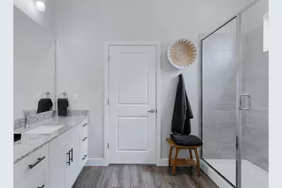 5900-204 County Road 277, Melissa, TX 75454 - Photo 14