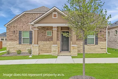 5900-204 County Road 277, Melissa, TX 75454 - Photo 4