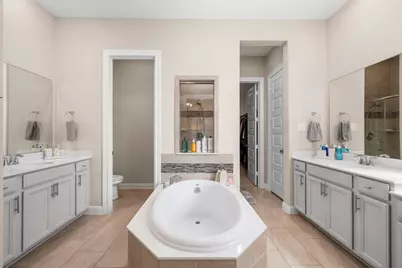 4335 Million Bells Way, Richmond, TX 77406 - Photo 14