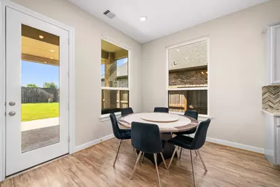 4335 Million Bells Way, Richmond, TX 77406 - Photo 10