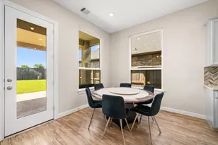 4335 Million Bells Wy, Richmond, TX 77406 - Photo 10