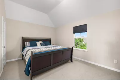 4335 Million Bells Way, Richmond, TX 77406 - Photo 26