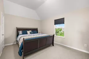 4335 Million Bells Wy, Richmond, TX 77406 - Photo 26