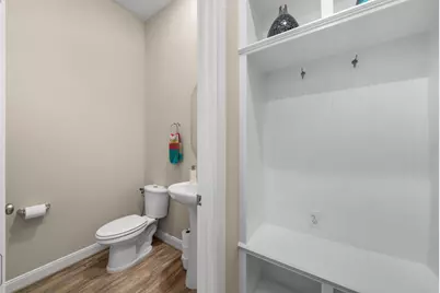 4335 Million Bells Way, Richmond, TX 77406 - Photo 30