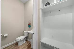 4335 Million Bells Wy, Richmond, TX 77406 - Photo 30