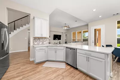 4335 Million Bells Way, Richmond, TX 77406 - Photo 6