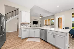 4335 Million Bells Wy, Richmond, TX 77406 - Photo 6