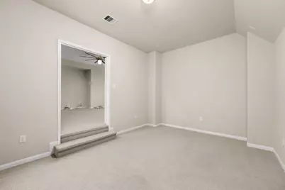 4335 Million Bells Way, Richmond, TX 77406 - Photo 28