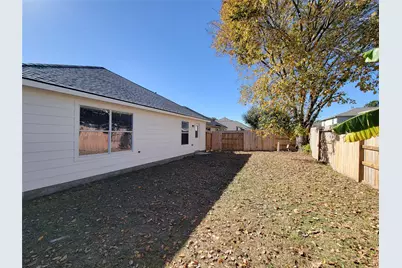 18218 Olive Leaf Drive, Houston, TX 77084 - Photo 32