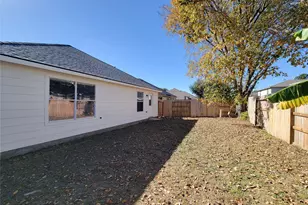 18218 Olive Leaf Dr, Houston, TX 77084 - Photo 32