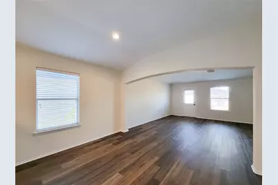 18218 Olive Leaf Drive, Houston, TX 77084 - Photo 14