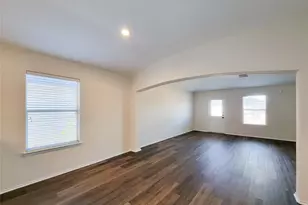 18218 Olive Leaf Dr, Houston, TX 77084 - Photo 14