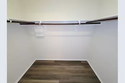 18218 Olive Leaf Drive, Houston, TX 77084 - Photo 24