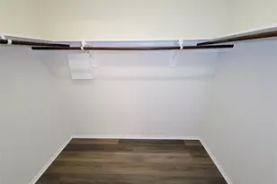 18218 Olive Leaf Dr, Houston, TX 77084 - Photo 24