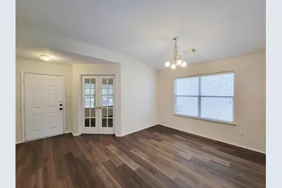 18218 Olive Leaf Drive, Houston, TX 77084 - Photo 4
