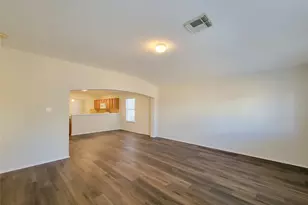 18218 Olive Leaf Dr, Houston, TX 77084 - Photo 18