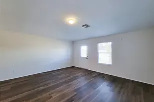 18218 Olive Leaf Dr, Houston, TX 77084 - Photo 16