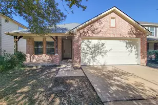 18218 Olive Leaf Dr, Houston, TX 77084 - Photo 1