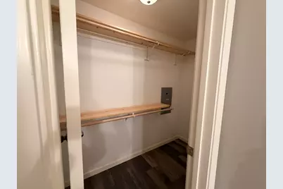 19519 Atascocita Shores Drive, Humble, TX 77346 - Photo 12