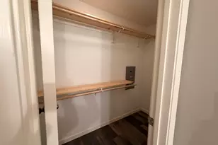 19519 Atascocita Shores Dr, Humble, TX 77346 - Photo 12