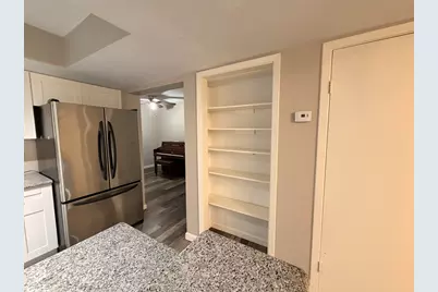 19519 Atascocita Shores Drive, Humble, TX 77346 - Photo 8