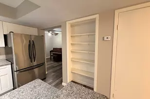 19519 Atascocita Shores Dr, Humble, TX 77346 - Photo 8