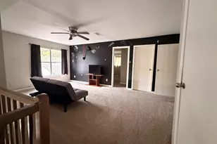 19519 Atascocita Shores Dr, Humble, TX 77346 - Photo 14