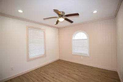 15172 Fm 1155 E, Washington, TX 77880 - Photo 14