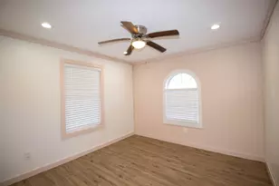 15172 Fm 1155 E, Washington, TX 77880 - Photo 14