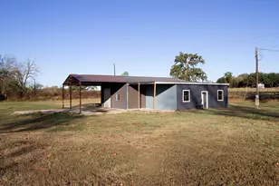 15172 Fm 1155 E, Washington, TX 77880 - Photo 28