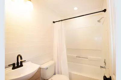 15172 Fm 1155 E, Washington, TX 77880 - Photo 24