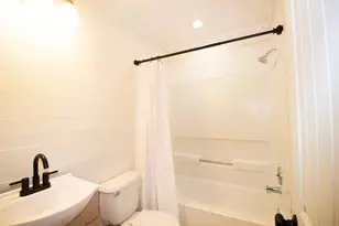 15172 Fm 1155 E, Washington, TX 77880 - Photo 24