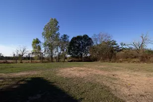 15172 Fm 1155 E, Washington, TX 77880 - Photo 32