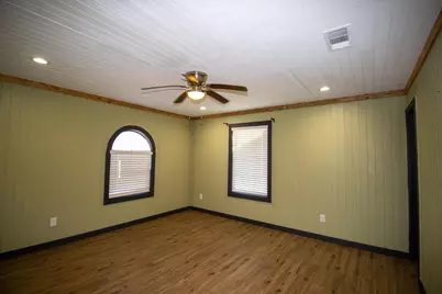 15172 Fm 1155 E, Washington, TX 77880 - Photo 20