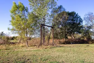 15172 Fm 1155 E, Washington, TX 77880 - Photo 30