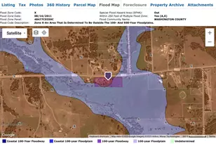 15172 Fm 1155 E, Washington, TX 77880 - Photo 40