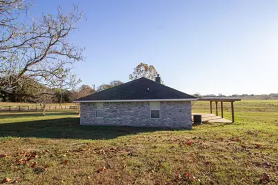 15172 Fm 1155 E, Washington, TX 77880 - Photo 10