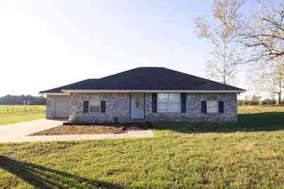 15172 Fm 1155 E, Washington, TX 77880 - Photo 4