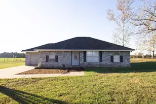 15172 Fm 1155 E, Washington, TX 77880 - Photo 4