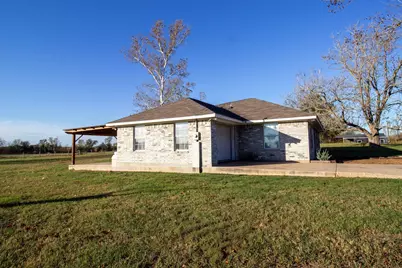 15172 Fm 1155 E, Washington, TX 77880 - Photo 6