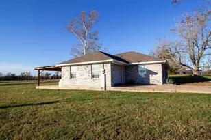 15172 Fm 1155 E, Washington, TX 77880 - Photo 6