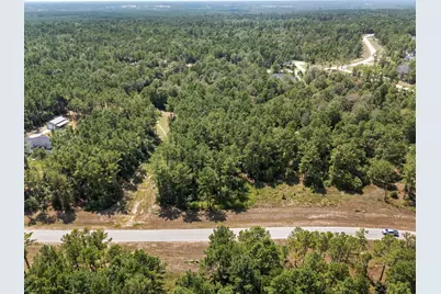 15735 Wooded Trail Way, Willis, TX 77378 - Photo 2