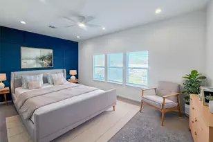 6712 Winton St, Houston, TX 77021 - Photo 4