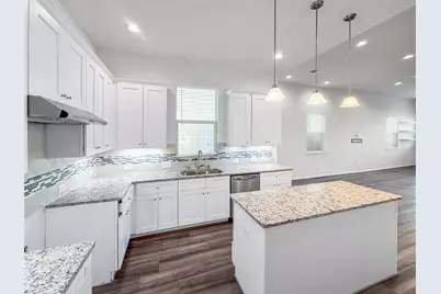 6712 Winton Street, Houston, TX 77021 - Photo 6