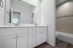 6712 Winton St, Houston, TX 77021 - Photo 18