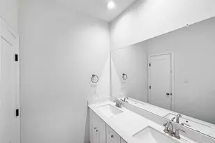 6712 Winton St, Houston, TX 77021 - Photo 20